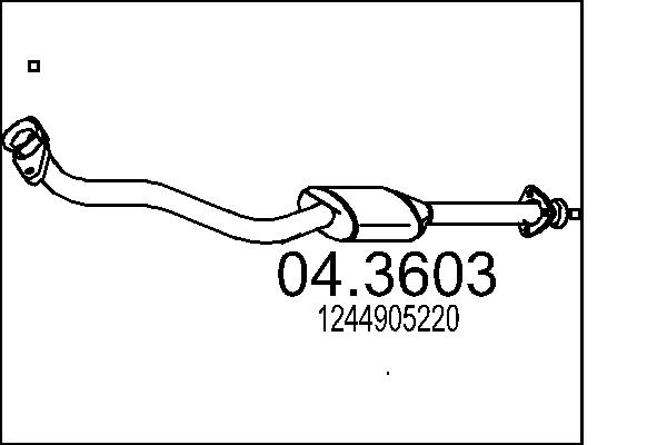 04.3603