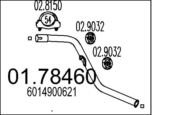 01.78460