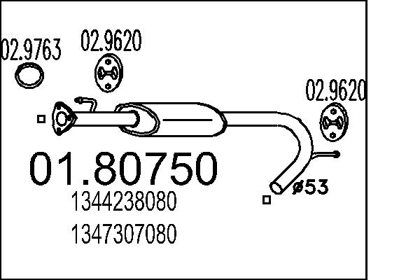 1726-PT