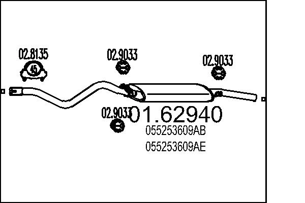 055253609A