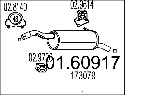01.60917