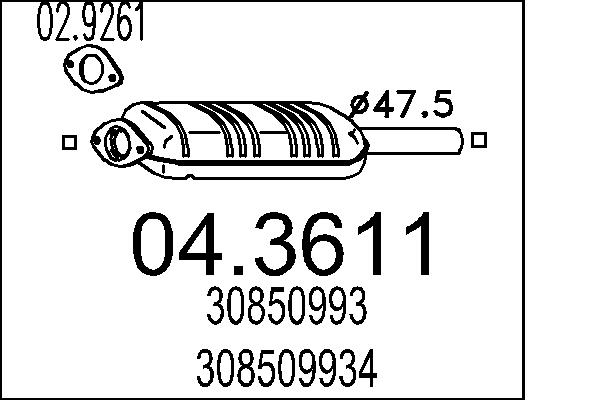 04.3611