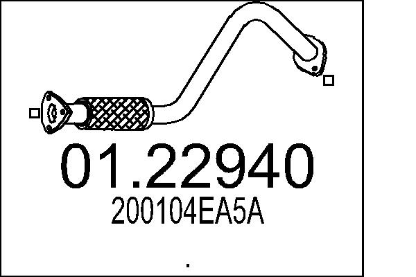 01.23030