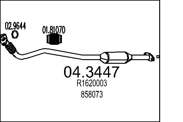 04.3447