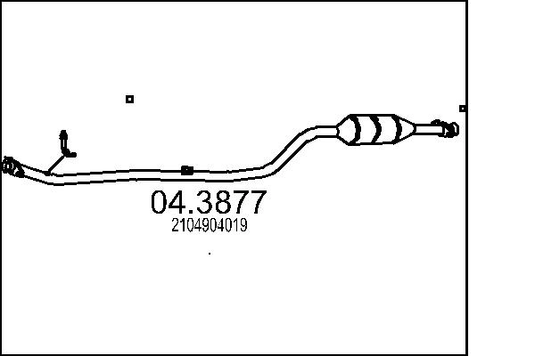 04.3877