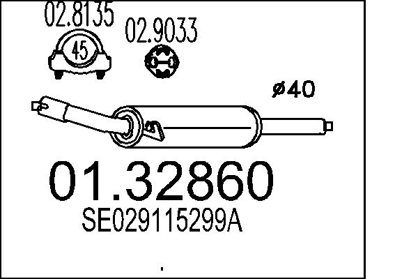 SE029115299A
