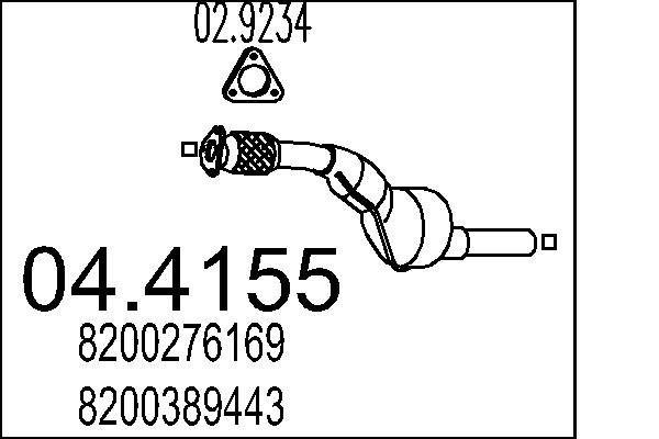 04.4155