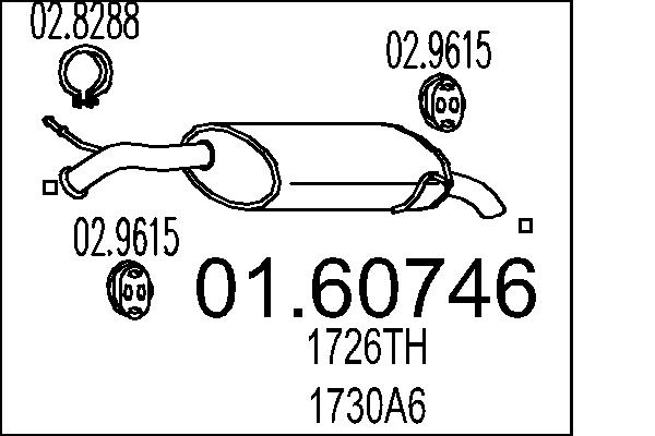 1730 A6