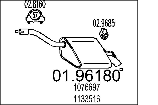 1336970