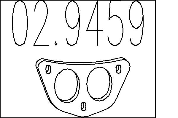 6163389