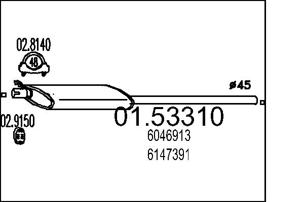6046913
