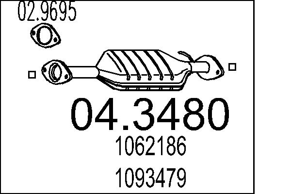 1062186