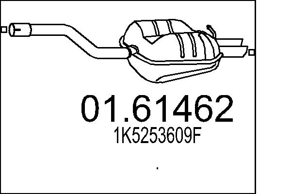 1K5253609F