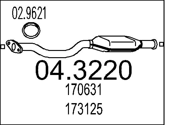 04.3220