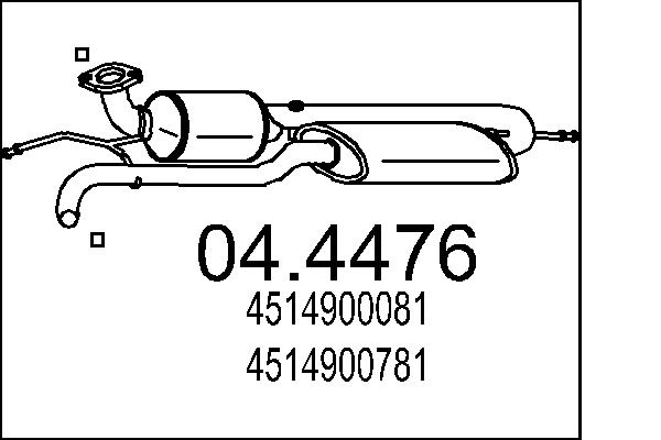 4514900081
