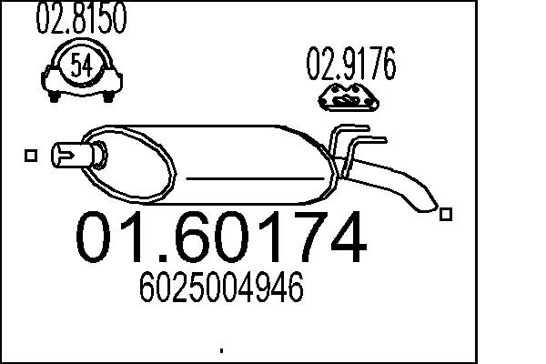 01.60174
