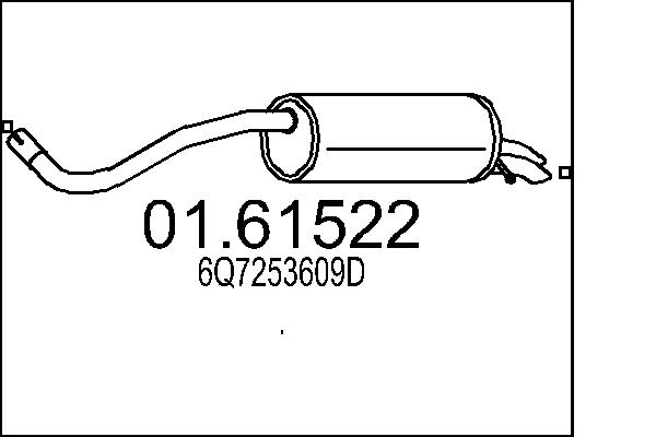01.61522