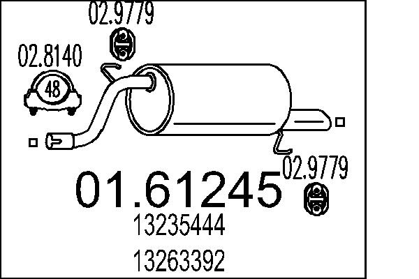 13263392
