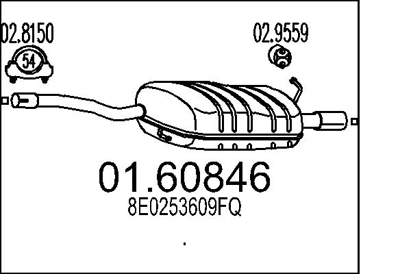 01.60846