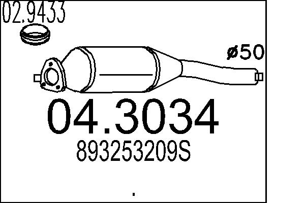 04.3034