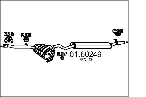 01.60249