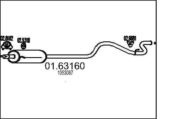 01.63160