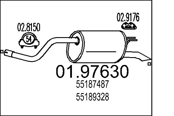 01.97630