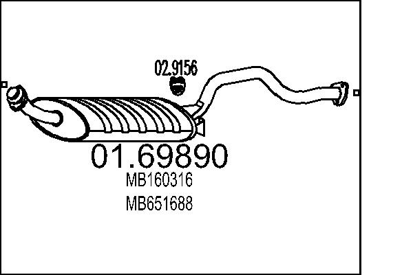 MB651696