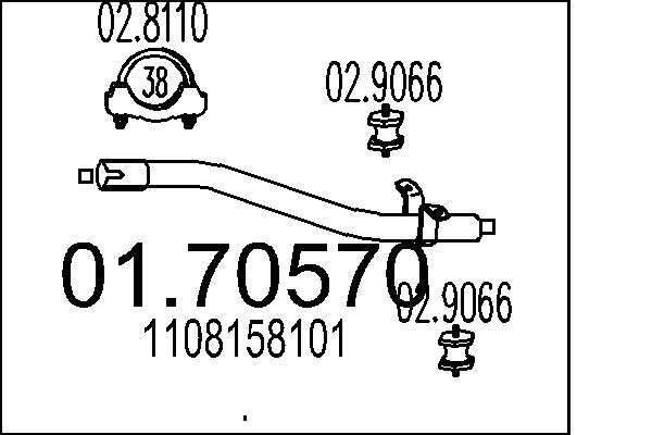 01.70570