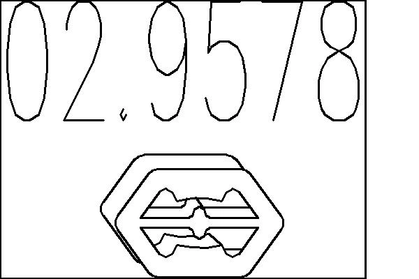 02.9578
