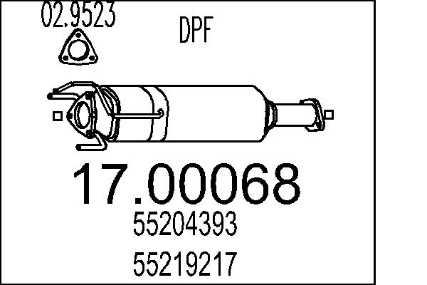 17.00068