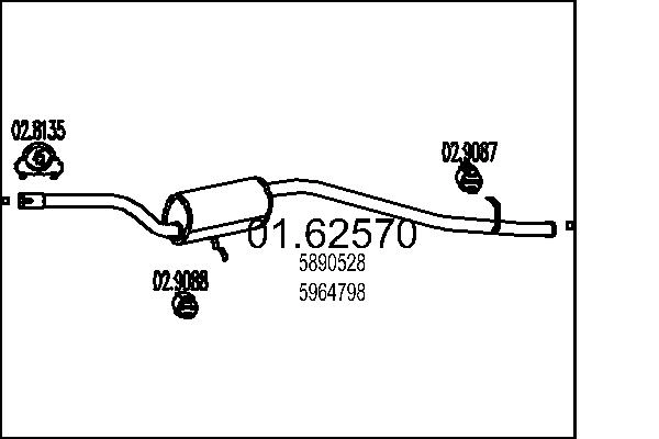01.62570