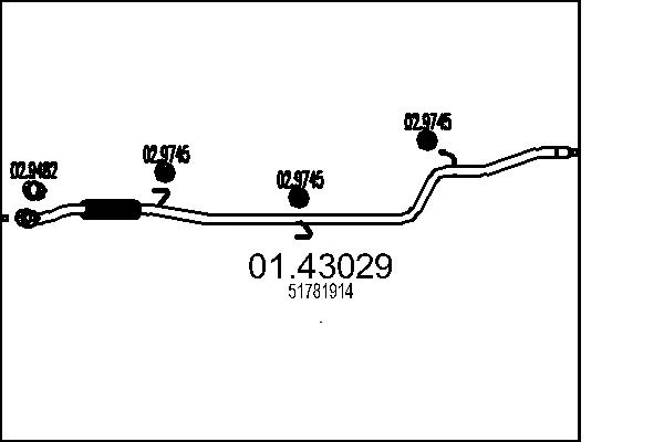 01.43029