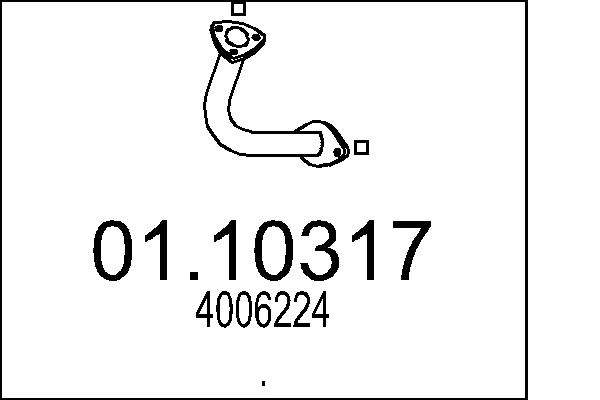 01.10317