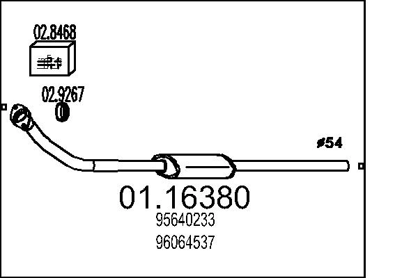 96064537