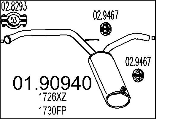 1726.XZ