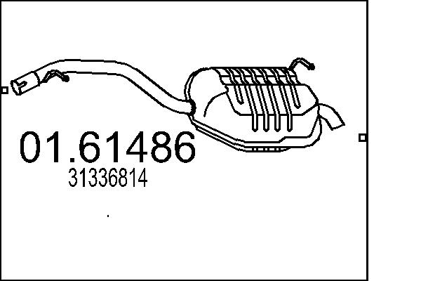 01.61486