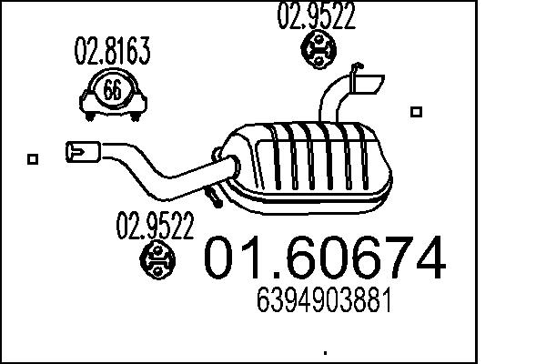 01.60674