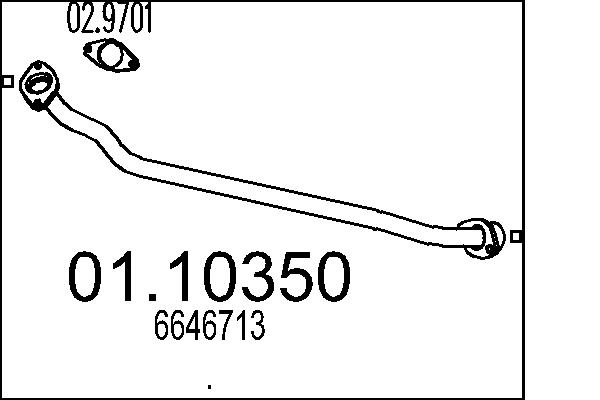 6646713
