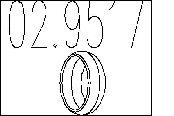 02.9517