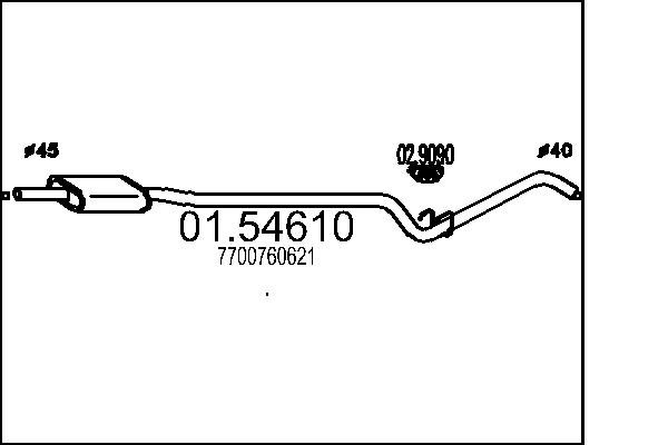 7700760621