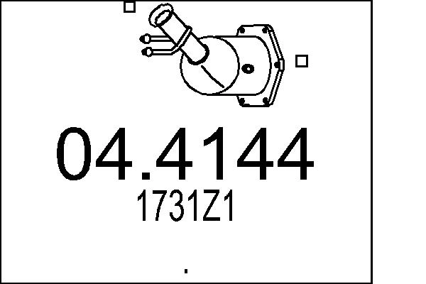 04.4144