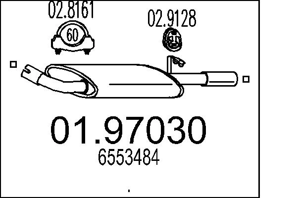 01.97030
