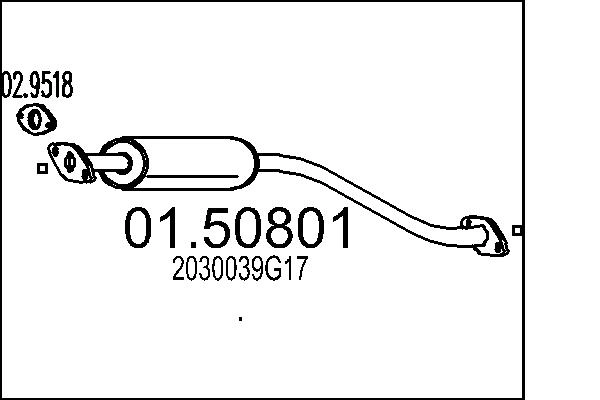 2030039G17