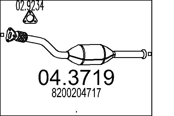 8200204717
