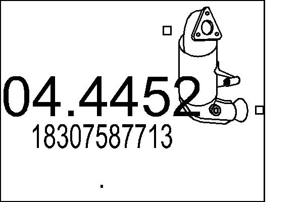 18307587713