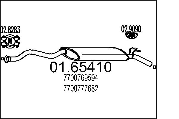 01.65410