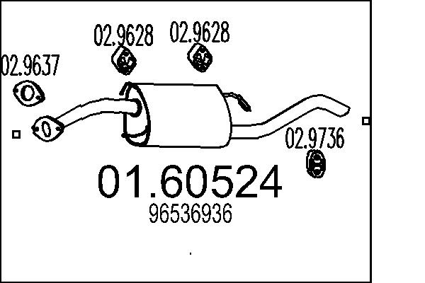 01.60524