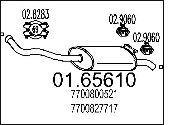 7700800521