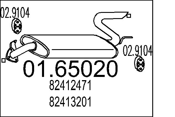 01.65020